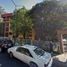 2 Habitación Apartamento en venta en Alvaro Obregon, Ciudad de México, Alvaro Obregon