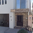 Maison 3 chambre à vendre à San Nicolas De Los Garza, Nuevo Leon, San Nicolas De Los Garza, Nuevo Leon