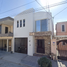 Maison 3 chambre à vendre à San Nicolas De Los Garza, Nuevo Leon, San Nicolas De Los Garza, Nuevo Leon