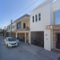 Maison 3 chambre à vendre à San Nicolas De Los Garza, Nuevo Leon, San Nicolas De Los Garza, Nuevo Leon
