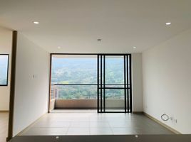 1 Bedroom Apartment for rent in Antioquia, Envigado, Antioquia