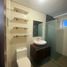 Condominium 2 chambre à louer à Makati City, Metro Manila, Makati City, Southern District, Metro Manila