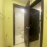 Condominium 2 chambre à louer à Makati City, Metro Manila, Makati City, Southern District, Metro Manila