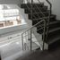 3 Schlafzimmer Appartement zu verkaufen in Santiago De Surco, Lima, Santiago De Surco, Lima, Lima