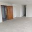 3 Schlafzimmer Appartement zu verkaufen in Santiago De Surco, Lima, Santiago De Surco, Lima, Lima