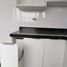 3 Schlafzimmer Appartement zu verkaufen in Santiago De Surco, Lima, Santiago De Surco, Lima, Lima