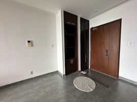 3 Schlafzimmer Appartement zu vermieten im Horizon Tower, Tan Dinh