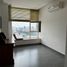 3 Bedroom Apartment for rent at Horizon Tower, Tan Dinh