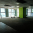 145 SqM Office for rent in Ortigas MRT-3, Mandaluyong City, Mandaluyong City