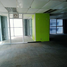 145 SqM Office for rent in Ortigas MRT-3, Mandaluyong City, Mandaluyong City