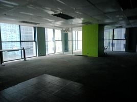 145 SqM Office for rent in Ortigas MRT-3, Mandaluyong City, Mandaluyong City