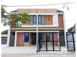 2 Bedroom House for sale in Soreang, Bandung, Soreang