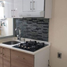 2 Habitación Apartamento en venta en Venustiano Carranza, Ciudad de México, Venustiano Carranza