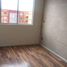2 Habitación Apartamento en venta en Venustiano Carranza, Ciudad de México, Venustiano Carranza