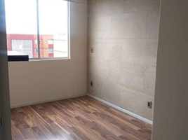 2 Habitación Apartamento en venta en Venustiano Carranza, Ciudad de México, Venustiano Carranza