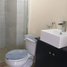 2 Habitación Apartamento en venta en Venustiano Carranza, Ciudad de México, Venustiano Carranza