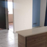 2 Habitación Apartamento en venta en Venustiano Carranza, Ciudad de México, Venustiano Carranza
