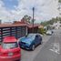 Villa 3 chambre à vendre à Atizapan De Zaragoza, Mexico, Atizapan De Zaragoza