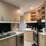 2 Habitación Departamento en venta en Makati City, Metro Manila, Makati City