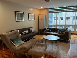 2 Habitación Departamento en venta en Makati City, Metro Manila, Makati City