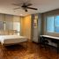 2 Habitación Departamento en venta en Makati City, Metro Manila, Makati City