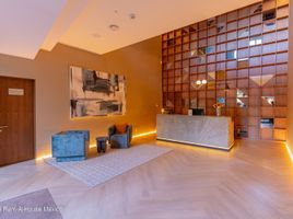 1 Habitación Apartamento en alquiler en Azcapotzalco, Ciudad de México, Azcapotzalco
