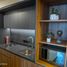 1 Habitación Apartamento en alquiler en Azcapotzalco, Ciudad de México, Azcapotzalco