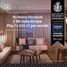 Condominium à vendre à Makati City, Metro Manila, Makati City