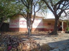 2 Schlafzimmer Haus zu verkaufen in Dist Tehuantepec, Oaxaca, Dist Tehuantepec, Oaxaca