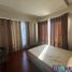 3 Bedroom Condo for rent in Cebu City, Cebu, Cebu City