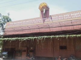  Terreno (Parcela) en venta en Quezon City, Metro Manila, Quezon City, Eastern District, Metro Manila