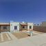 2 chambre Maison for sale in La Paz, Baja California Sur, La Paz