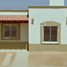 2 Bedroom Villa for sale in Baja California Sur, La Paz, Baja California Sur