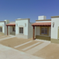 2 Bedroom Villa for sale in Baja California Sur, La Paz, Baja California Sur