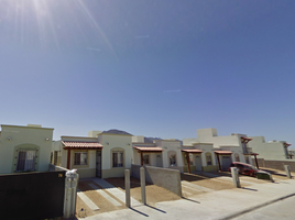 2 Bedroom Villa for sale in Baja California Sur, La Paz, Baja California Sur