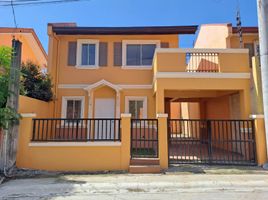 3 Bedroom Villa for sale in Cavite, Calabarzon, Dasmarinas City, Cavite