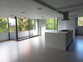 3 Habitación Departamento en alquiler en Medellín, Antioquia, Medellín