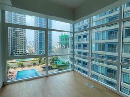 2 Bedroom Apartment for sale in Uptown Mall - Uptown Bonifacio, Makati City, Makati City