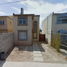 3 Bedroom Villa for sale in Mexicali Baja California, Mexicali