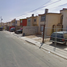 3 chambre Villa for sale in Baja California, Mexicali, Baja California