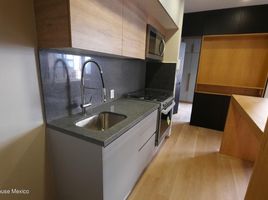 2 chambre Appartement for rent in Mexico City, Miguel Hidalgo, Mexico City