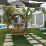 6 Habitación Casa en venta en Piura, Piura, Piura, Piura