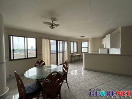 2 Bedroom Condo for rent in Cebu, Central Visayas, Cebu City, Cebu