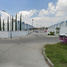 2 Habitación Villa en venta en Queretaro, Querétaro, Queretaro, Querétaro