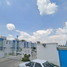 2 Habitación Villa en venta en Queretaro, Querétaro, Queretaro, Querétaro