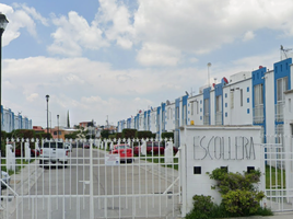 2 Habitación Villa en venta en Queretaro, Querétaro, Queretaro, Querétaro