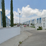 2 Habitación Villa en venta en Queretaro, Querétaro, Queretaro, Querétaro