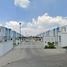 2 Habitación Villa en venta en Queretaro, Querétaro, Queretaro, Querétaro