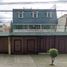 3 Bedroom House for sale in Cuauhtemoc, Mexico City, Cuauhtemoc, Mexico City