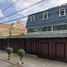 3 Bedroom House for sale in Cuauhtemoc, Mexico City, Cuauhtemoc, Mexico City
